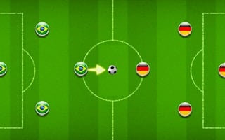 Rematch se viste de anime: Blue Lock se mete en la cancha hasta fin de mes
