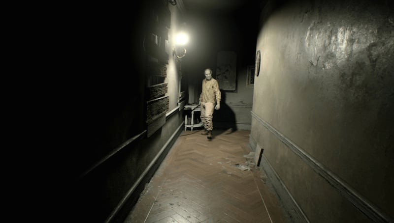 Resident Evil Requiem rompió la barrera de los 8,5 millones de copias y ya es la entrega más rápida de toda la saga