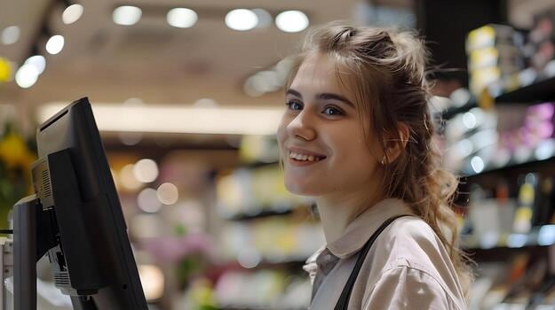 Empleados de comercio: con el 1,9% de septiembre, el sueldo inicial de bolsillo supera los 1,3 millones antes de adicionales