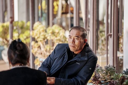 Cuando la palabra se escapa: por qué pasa y qué hacer antes de preocuparse