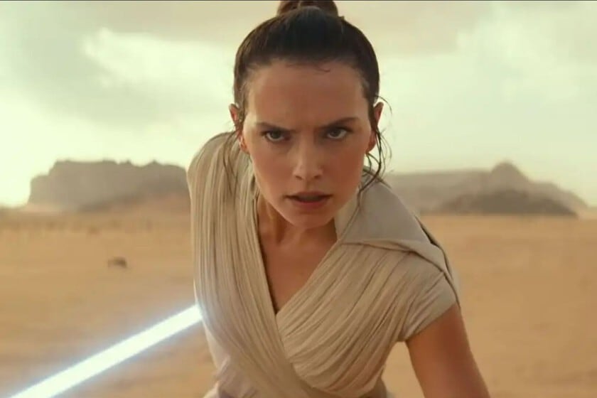 Jon Watts toma el timón del Episodio X de Star Wars, aunque Disney todavía no le dio luz verde
