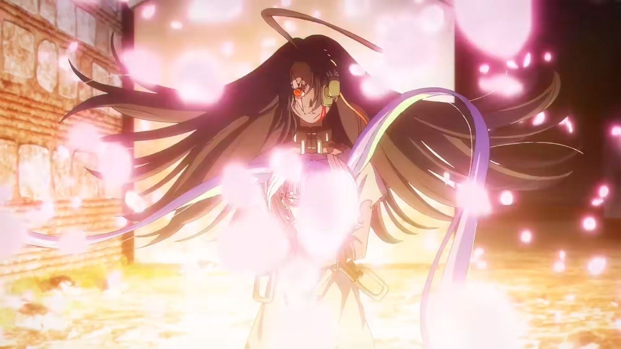La rebelión de Lelouch vuelve a la pantalla: Code Geass prepara una nueva serie para festejar sus veinte años