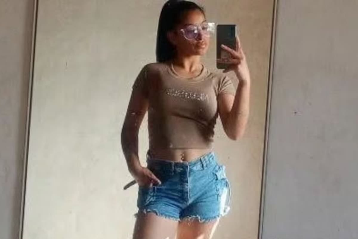 Aixa Dana Mili: la Justicia de Tigre busca a la expareja denunciada por violencia y no descarta que la escena haya sido fraguada