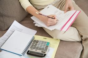 Aumento del 1,66% en jubilaciones, AUH y pensiones: los nuevos valores que regirán desde octubre