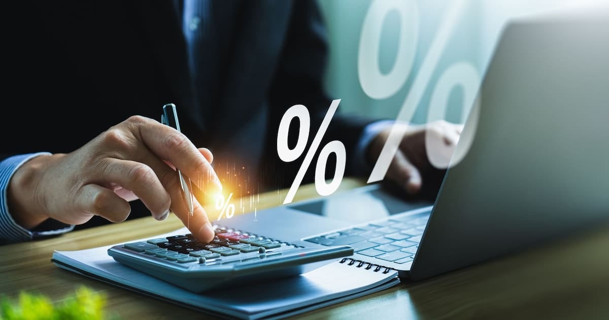 Plazo fijo: las diferencias que separan a un depósito de $1.000.000 según la entidad y el canal elegido