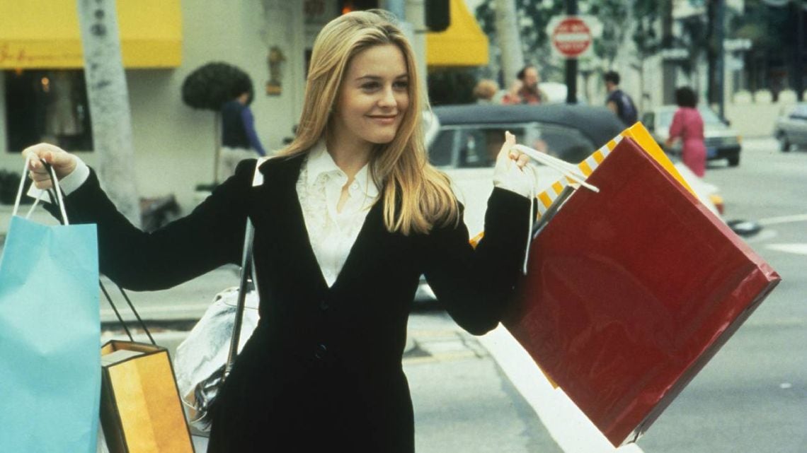 Adiós a varios clásicos: NetflixArgentina se despide en octubre de películas queridas de más de una generación