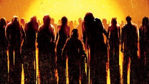 Hongo, cerebros y balas: tres ficciones para entender el universo zombi que se reinventa en la pantalla