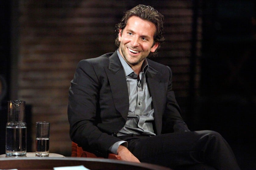 Bradley Cooper se mete en la piel de Duke y arrastra a G.I. Joe de vuelta al cine con un pie de página inesperado
