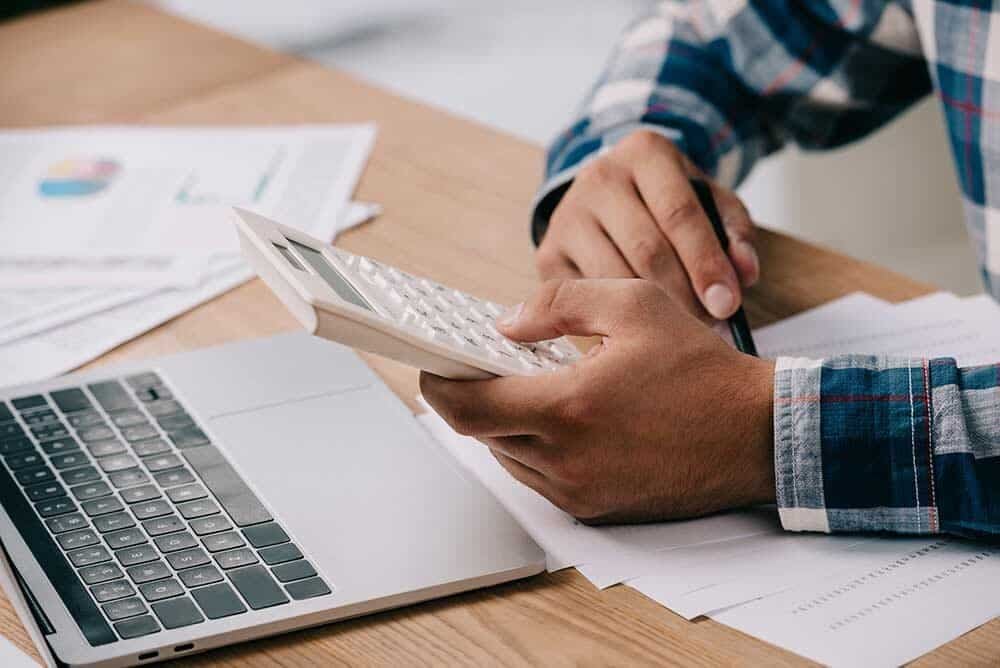 Anses confirmó el calendario de pagos de octubre con una suba del 1,66% y ya se puede consultar la fecha de cobro