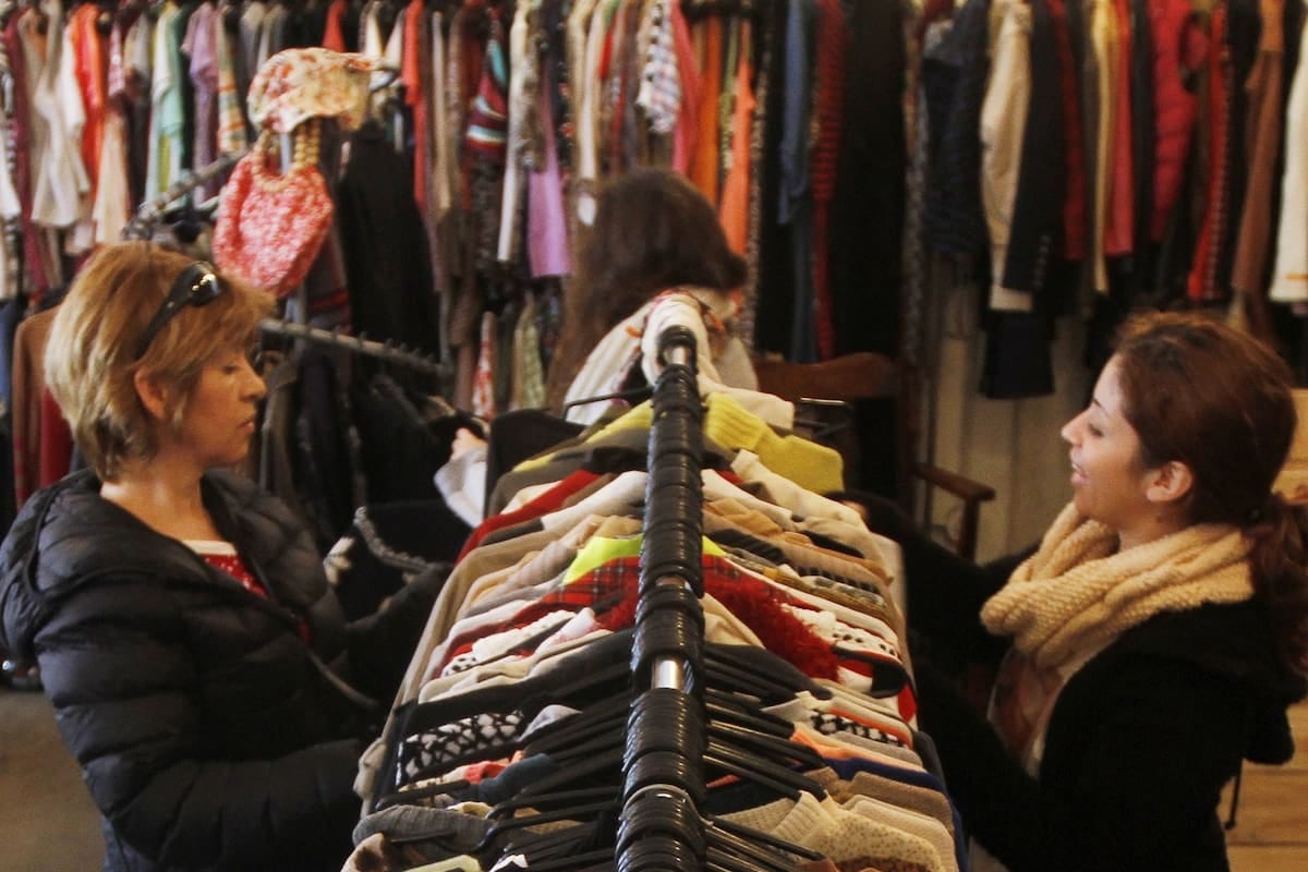 Consumo frugal y promociones cortas: cómo se reconfiguró septiembre en las góndolas y los mostradores argentinos