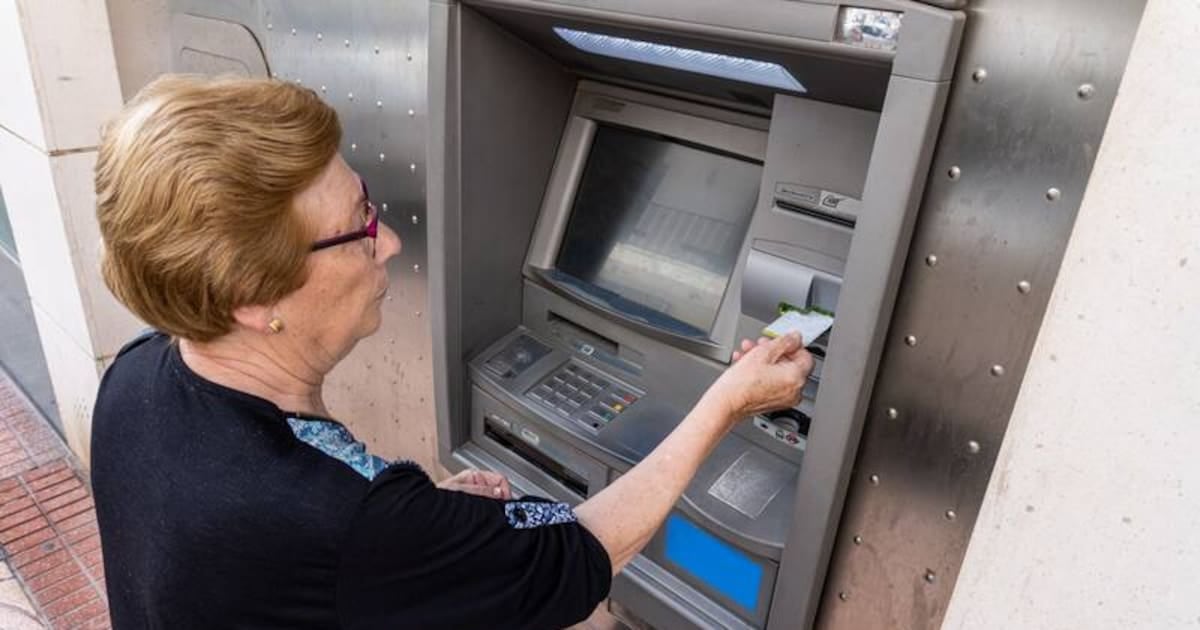 Jubilaciones de octubre: con el bono de 70.000 pesos, la mínima se ubicará en 505.748,51 pesos