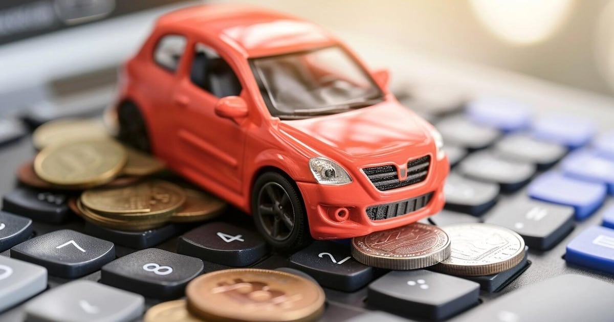 El eléctrico JMEV Easy 3 sostiene su descuento y se ubica al frente de los 0 km más accesibles de octubre