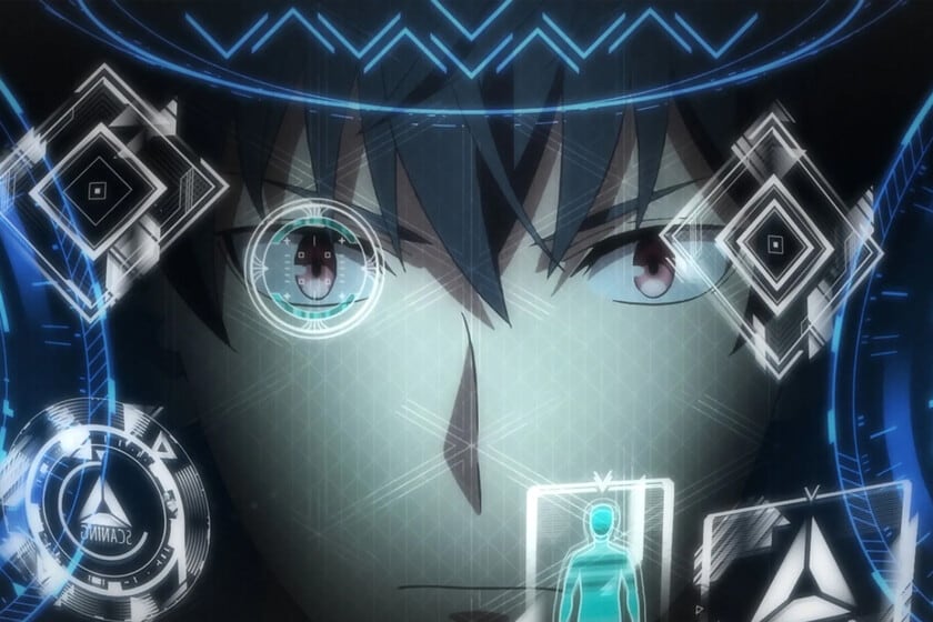 Fabricar también es ganar: Overgeared, el anime donde la herrería vale más que la espada