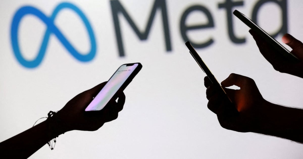 Meta AI suma un panel para que adultos revisen los temas que consultan los adolescentes, sin abrir el chat completo