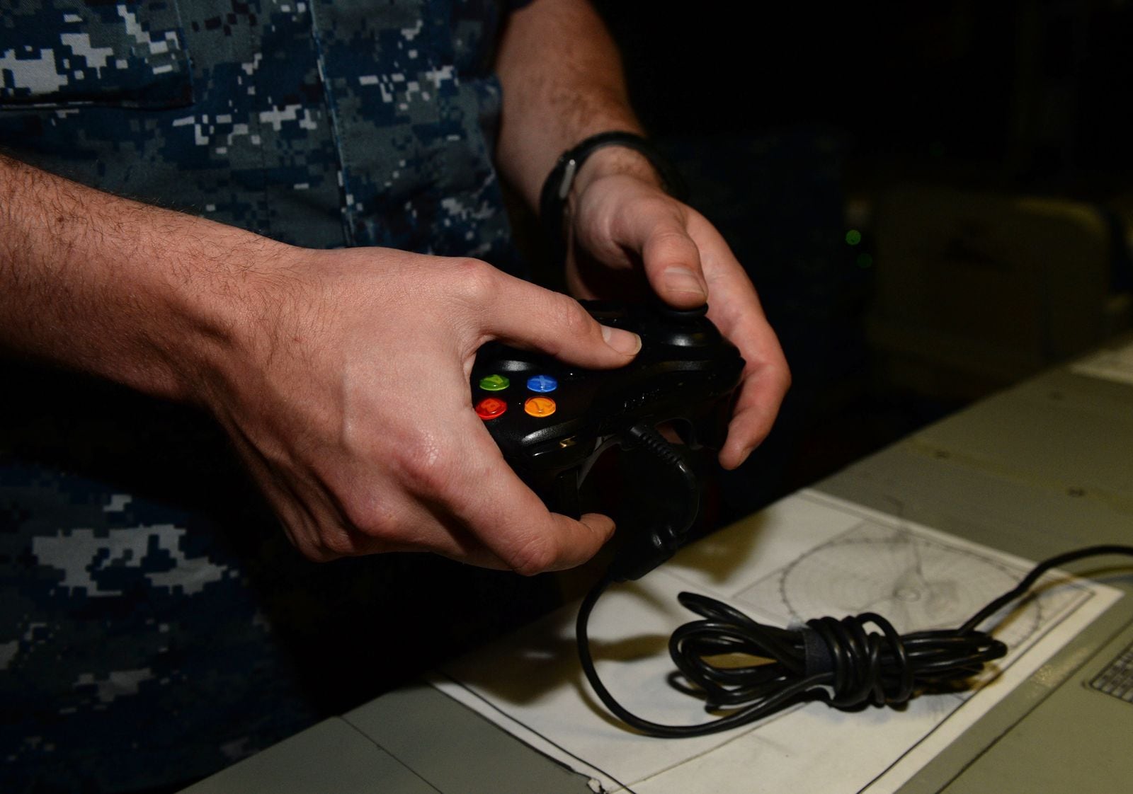 DMZ, la nueva frontera de Call of Duty: sangre, botín y la promesa de salir entero