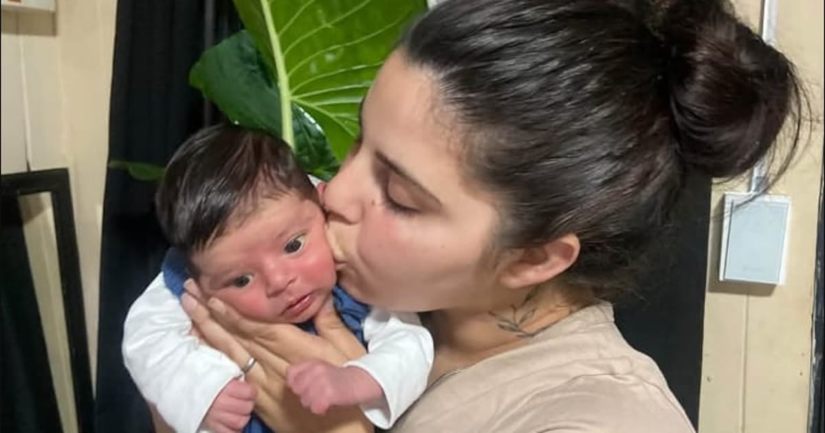 Siniestro fatal en Punta Lara: la causa avanza con dos imputados en libertad y la mecánica del choque sin esclarecer