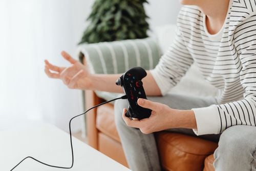 Xbox le baja el precio a Game Pass y le saca a Call of Duty del placard del estreno