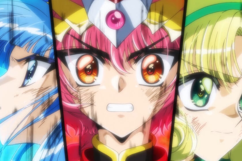El último trimestre del año le pone segunda temporada a la cantera isekai: qué mirar y dónde