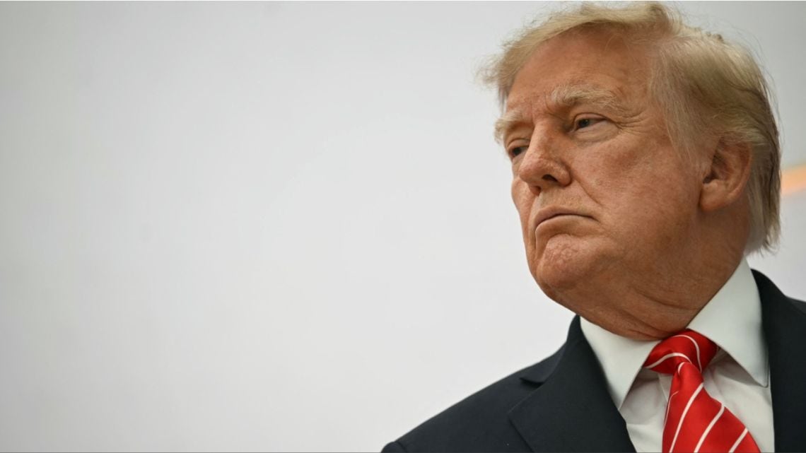 Superinteligencia, el nuevo nombre oficial que Estados Unidos le pone a la IA por decreto