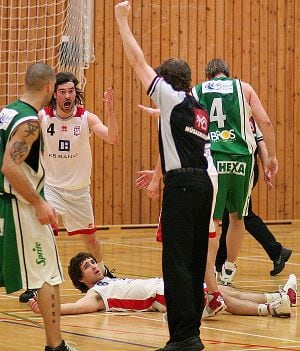Instituto le ganó a Ferro en una noche que se hizo eterna en Alta Córdoba