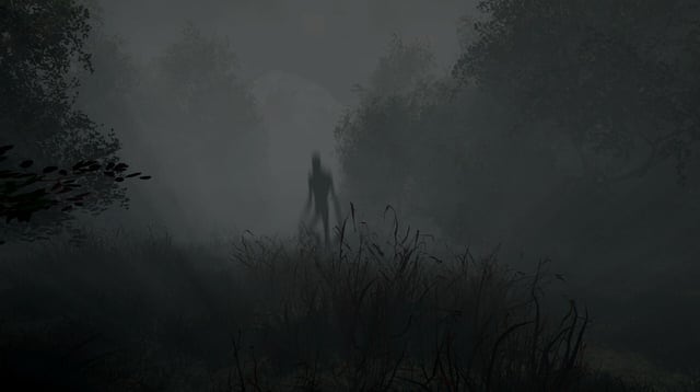 Silent Hill, en modo expansión: Konami ya piensa en una segunda y una tercera ola de títulos después del regreso triunfal de la saga