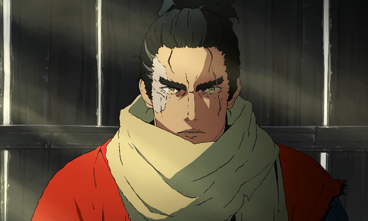 El shinobi y el samurái se pasan al anime: confirman las adaptaciones de Sekiro y Ghost of Tsushima