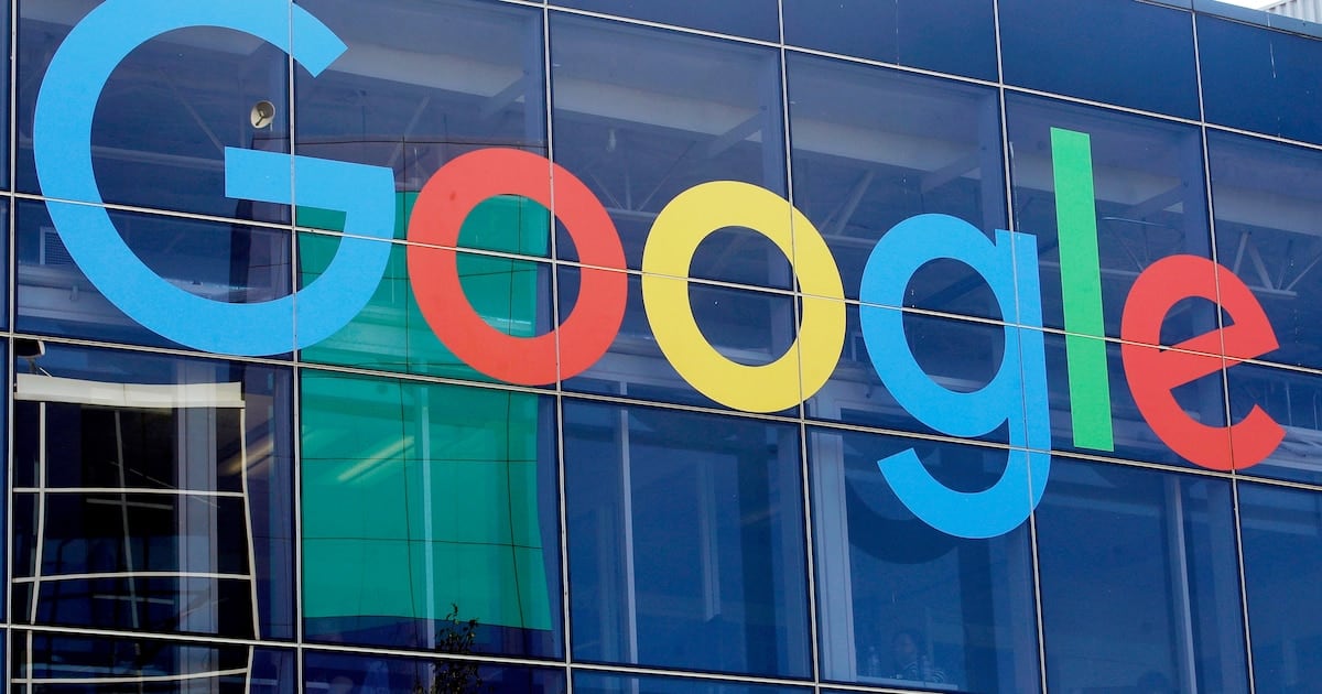 Alphabet apuesta a la energía nuclear para sostener el crecimiento de su inteligencia artificial
