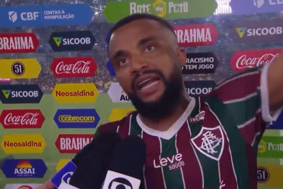 Una patada, un gol y un clásico que dejó más ruido afuera que adentro