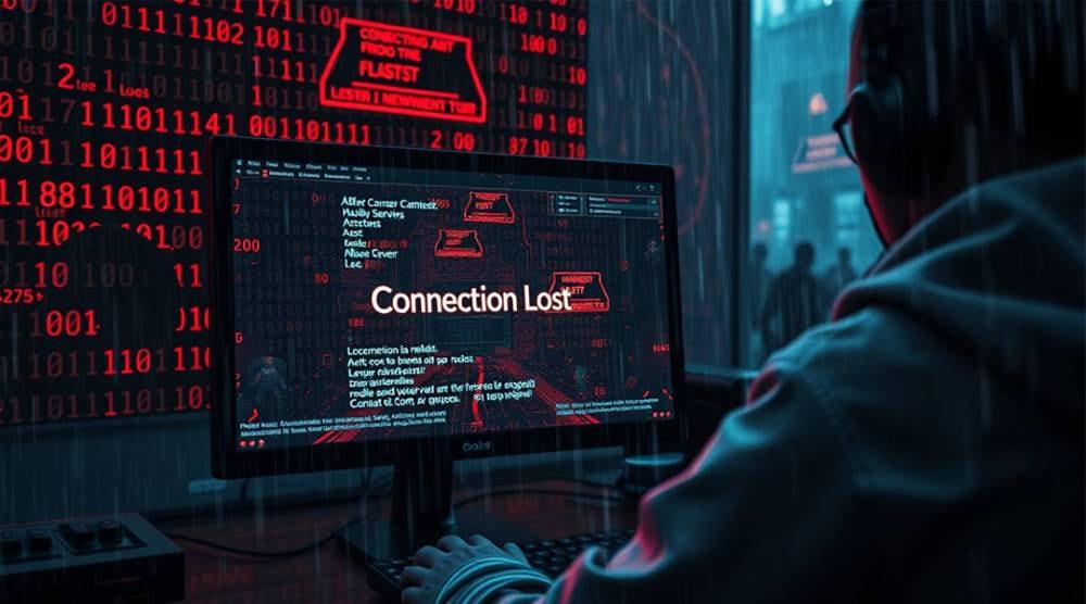 Un debut con sobresaltos: Gears of War: E-Day salió a la cancha y le hackearon el partido