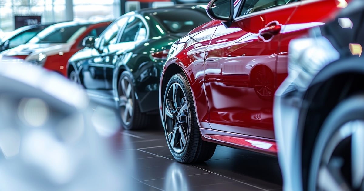 El mercado automotor argentino se reconfigura: la producción regional cede terreno frente al avance de los importados asiáticos