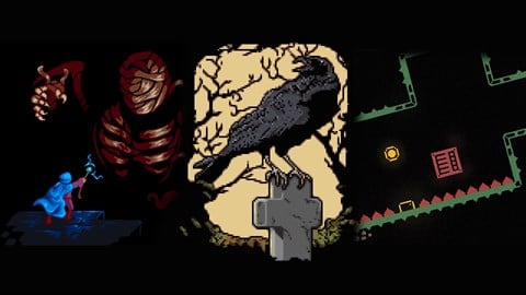 Rose Belmont toma el látigo y abre un capítulo propio en la saga de Castlevania