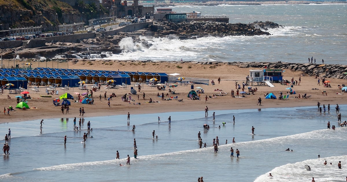 Reforma laboral: cómo se reformulan las vacaciones, qué cambia y qué se mantiene intacto en el cálculo del pago