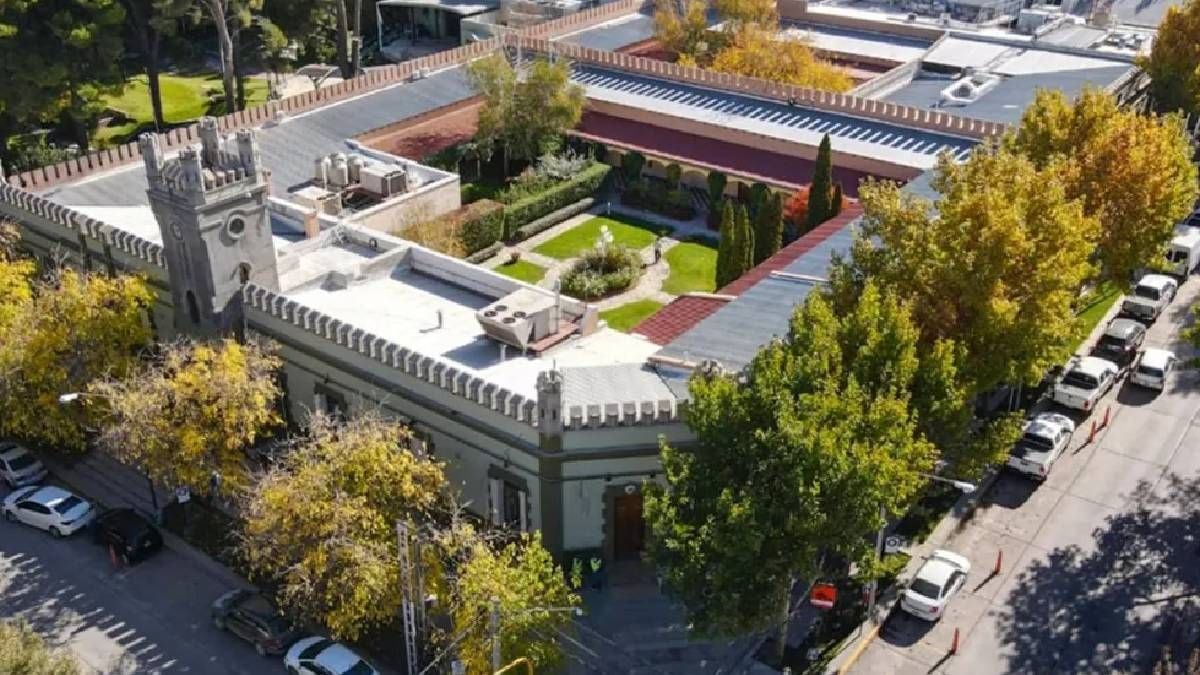 Neuquén le mete otro 6,36% a los estatales y el bolsillo lo siente antes que el alma