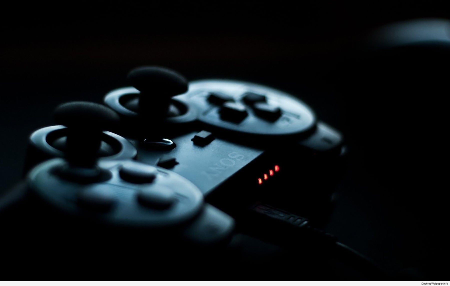 Una PlayStation 5 negra y barata que solo se entiende en japonés