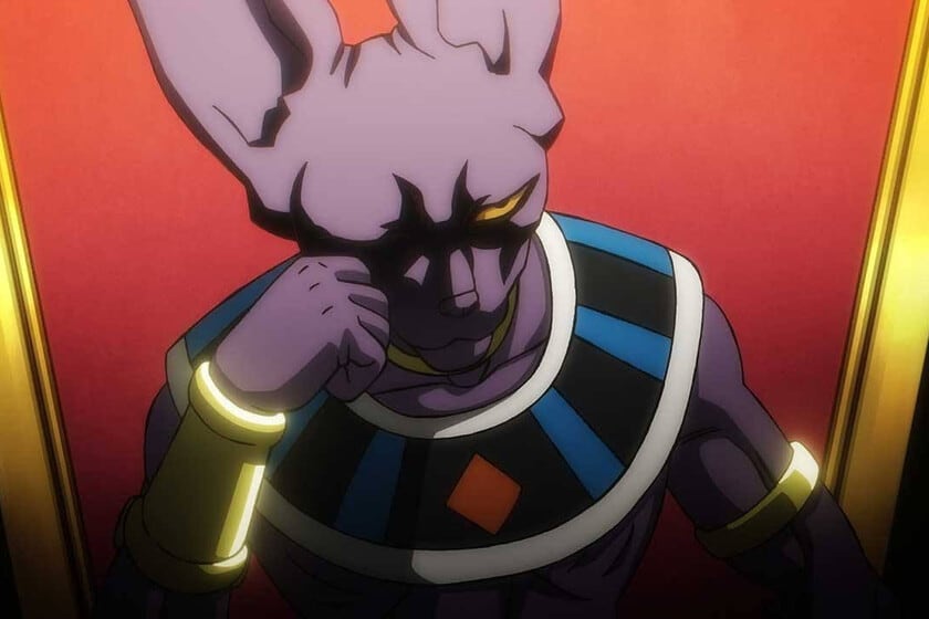 Regresa Dragon Ball Super con un lavado de cara que pone a la saga patas para arriba