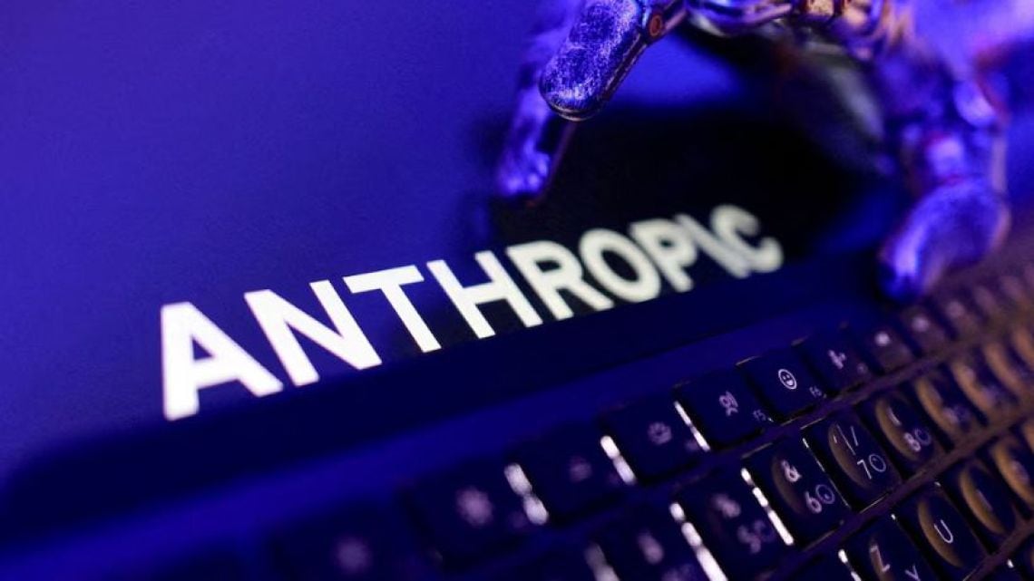 Anthropic suma a Claude respuestas oficiales sobre logística electoral en Estados Unidos