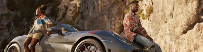 Se viene el día: Rockstar confirmó fecha para GTA VI y levantó el velo sobre Jason y Lucia