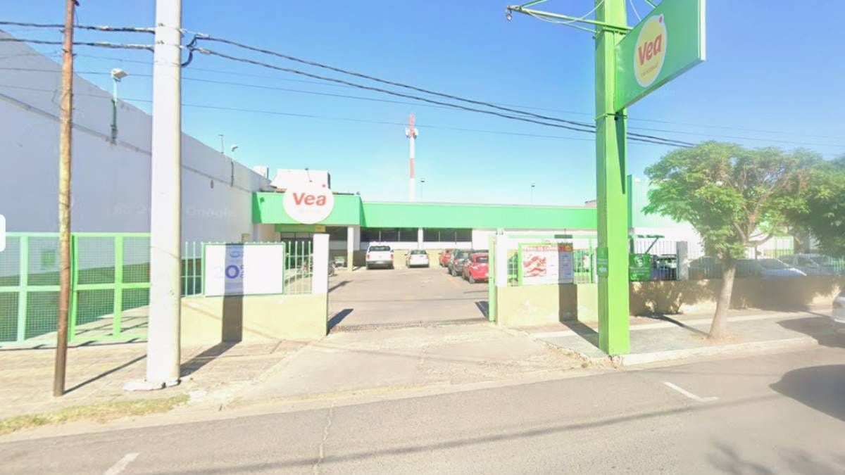 La Justicia neuquina confirmó que el supermercado debe responder por el robo de una bicicleta en su playa