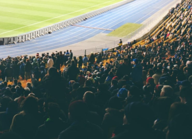 Vuelve la Liga MX al videojuego: cuatro años después, el fútbol mexicano ya se juega en EA SPORTS FC 27