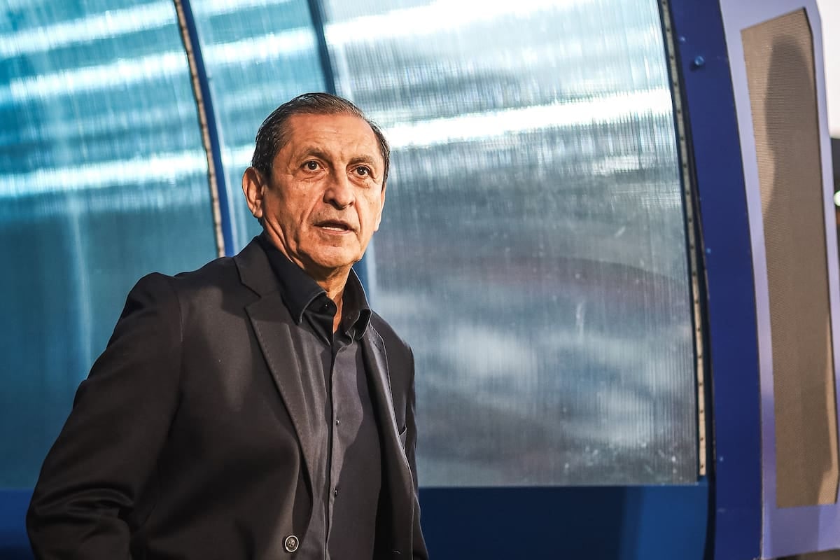 Ramón Díaz se planta y espera el llamado del Millo: descartó a Corinthians con la ilusión del cuarto ciclo en Núñez