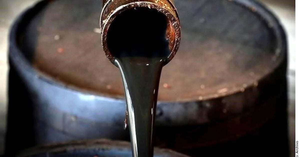 La inflación mayorista se aceleró en septiembre hasta el 3,2% y quedó en su nivel más alto del año