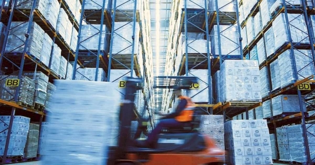 Los precios mayoristas treparon 3,2 por ciento en septiembre y el petróleo volvió a ser el factor decisivo