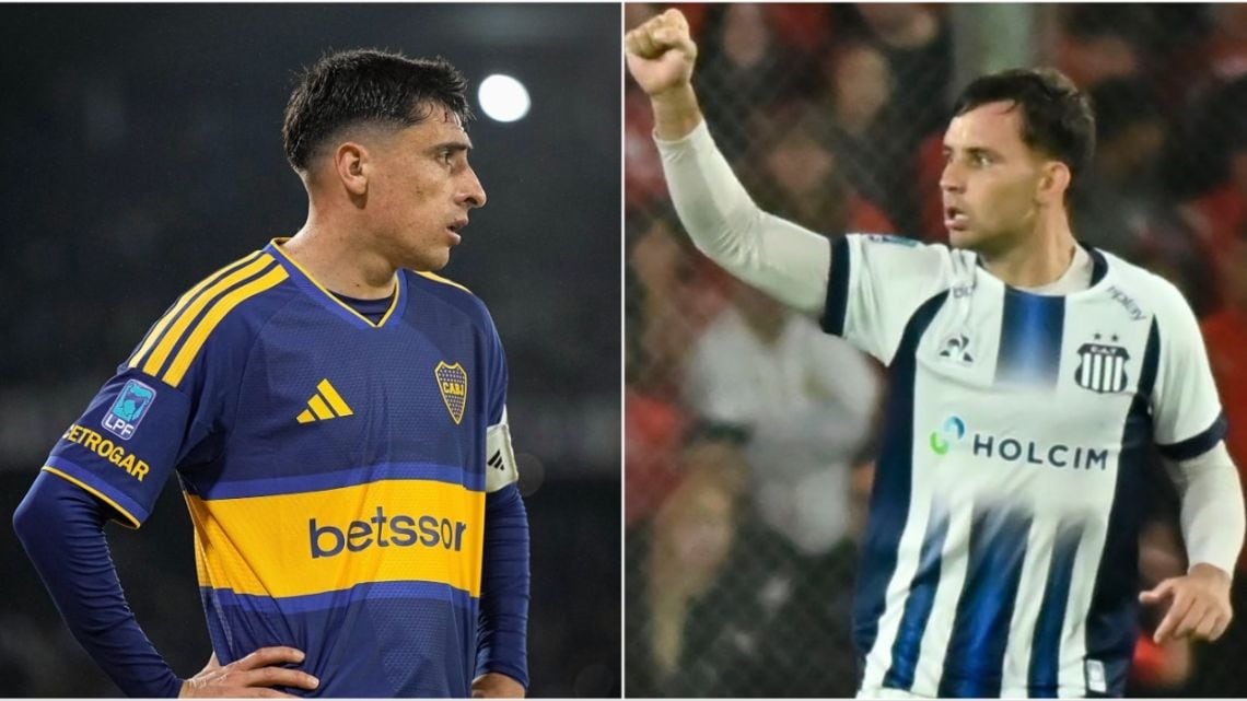 Boca y la necesidad de subir: Battaglia vuelve a La Bombonera para empujar al Xeneize en la Anual