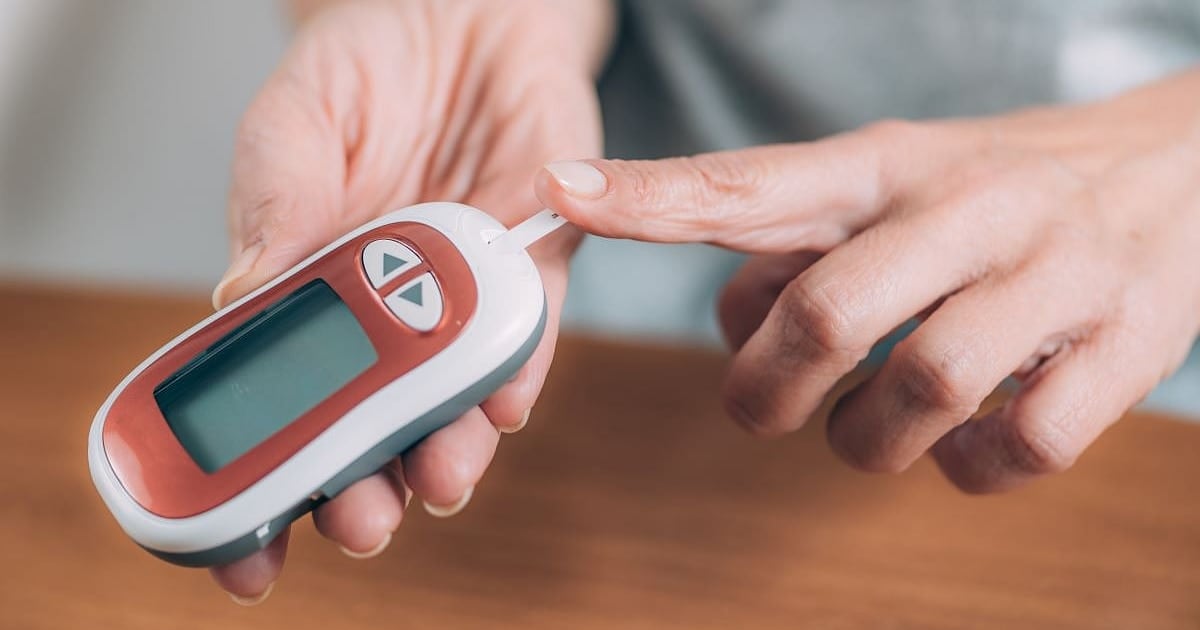 Los primeros noventa días con antipsicóticos: cuando el reloj metabólico empieza a correr demasiado rápido