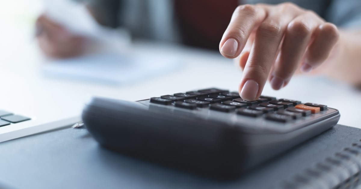 Expensas en CABA: en septiembre volvieron a subir muy por encima de la inflación general