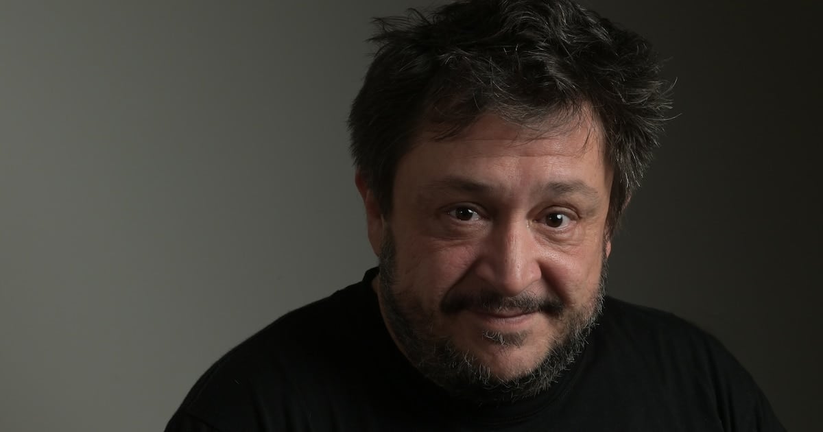 Dieciocho inversores acusan a Hernán Casciari y a Orsai Audiovisuales de devolverles menos del tres por ciento de lo apostado a siete proyectos