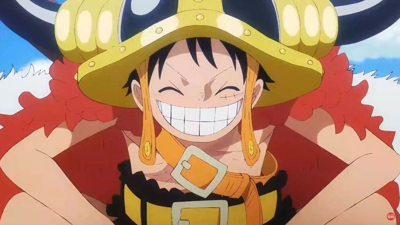 La espera más larga de la banda de Sombrero de Paja: One Piece entra en pausa y vuelve recién en 2027