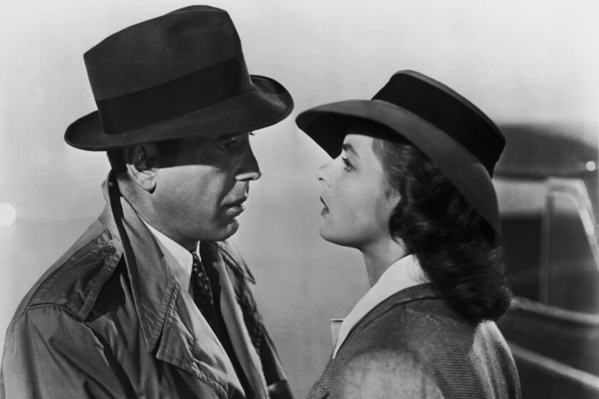 La herencia imposible de Casablanca: cuatro intentos del estudio por resucitar el clásico y ninguno que lograra despegar