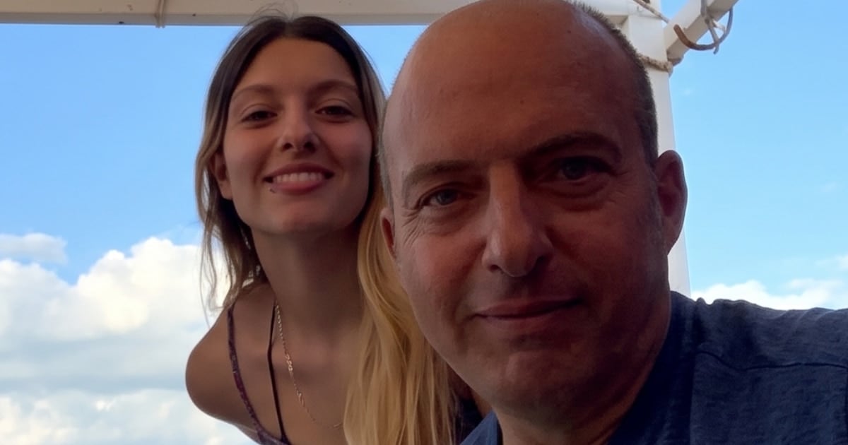 La despedida íntima de Jimena: la carta que reabre la herida de la familia Confessore