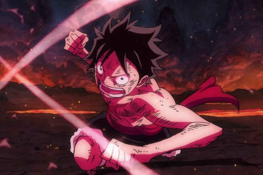 "One Piece Film Z" se sube a AnimeBox con doblaje al castellano y abre un capítulo nuevo para los Sombrero de Paja